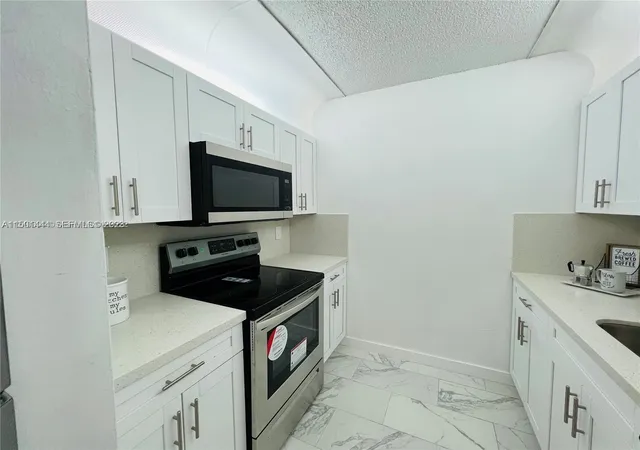 Homes for sale in Cutler Bay, FL | 8260 Sw 210th St #220, Cutler Bay, FL 33189 | MLS# A11501444