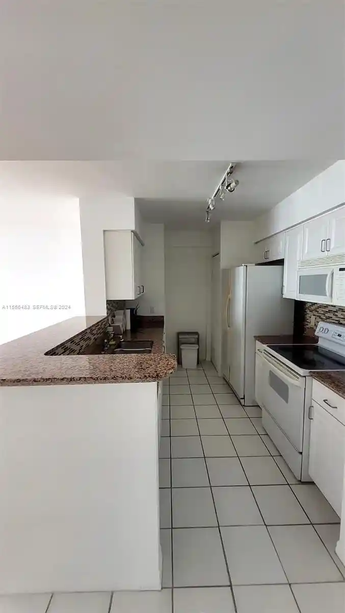 Photo 1 of Condo for sale at 1155 Brickell Bay Dr #2805, Miami, FL 33131 | MLS# A11556483 | Listing updated on 2026-09-23