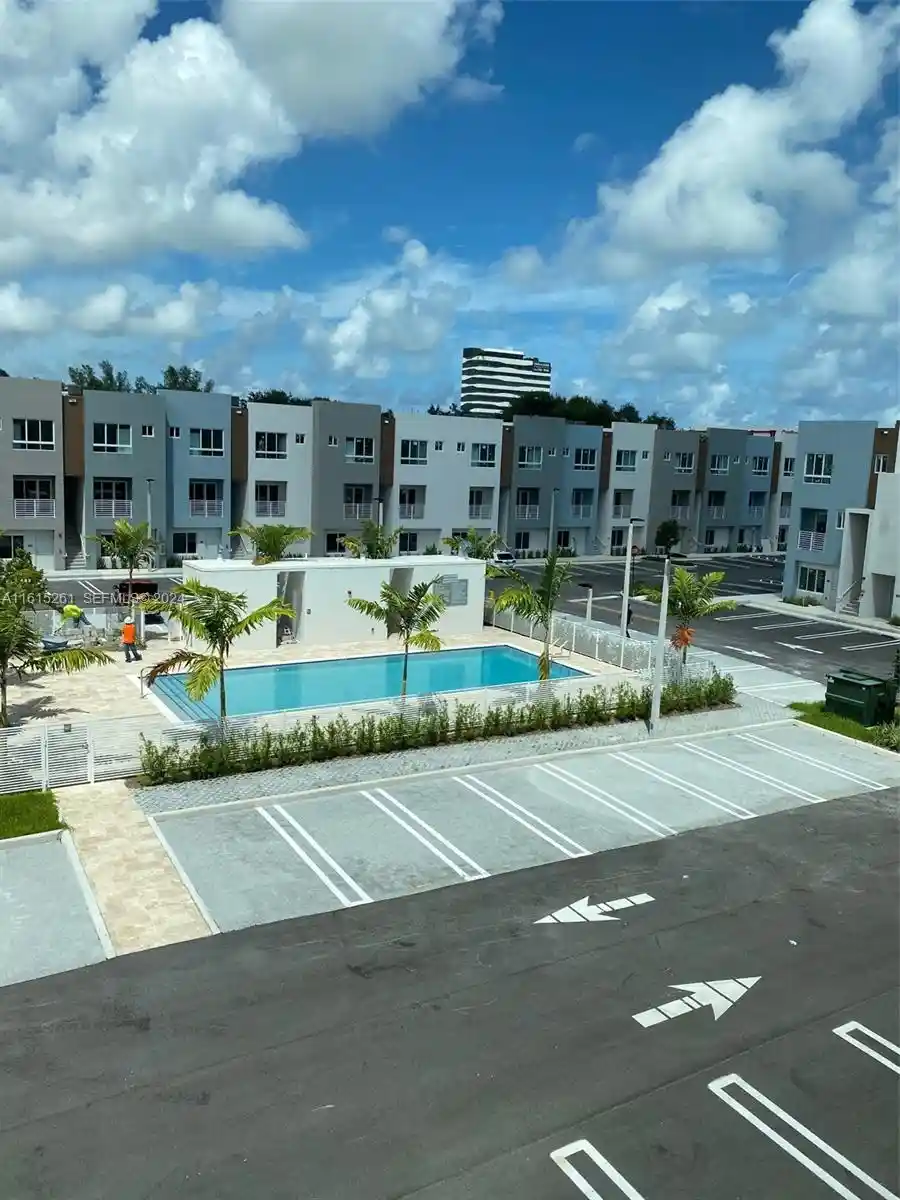 Photo 1 of Condo for sale at 2505 Ne 193rd St #4207, Miami, FL 33180 | MLS# A11615261 | Listing updated on 2026-07-09