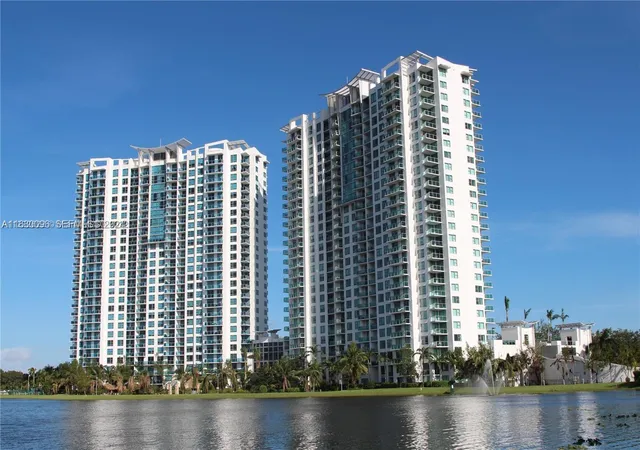 Homes for sale in Sunrise, FL | 2641 N Flamingo Rd #2007N, Sunrise, FL 33323 | MLS# A11630096