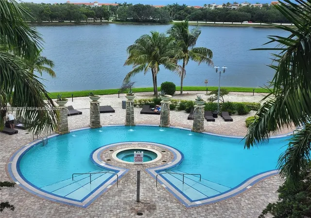 Homes for sale in Sunrise, FL | 2641 N Flamingo Rd #2007N, Sunrise, FL 33323 | MLS# A11630096