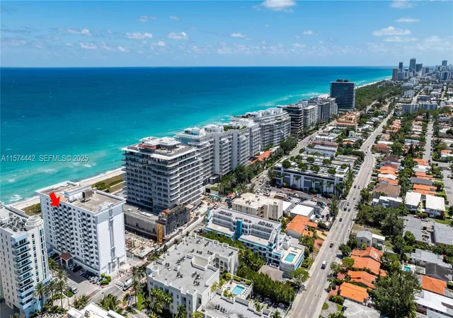 51st image of 9195 Collins Ave #903, Surfside, FL 33154 | MLS# A11574442