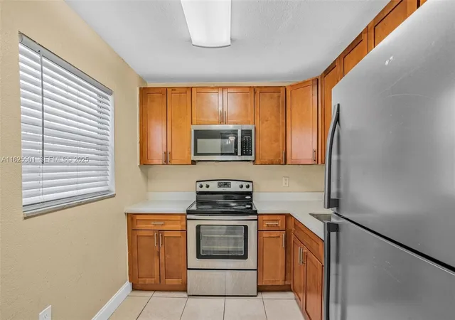 Homes for sale in Miami, FL | 15600 Nw 7Th Ave #306, Miami, FL 33169 | MLS# A11625501