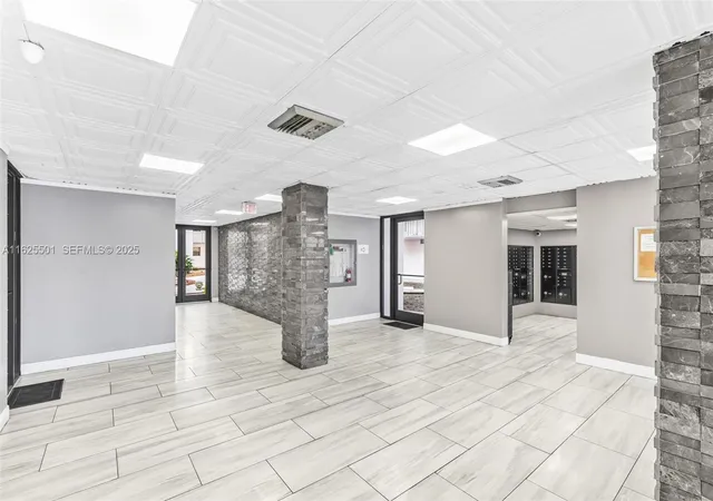 Homes for sale in Miami, FL | 15600 Nw 7Th Ave #306, Miami, FL 33169 | MLS# A11625501