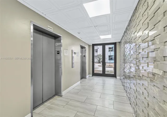Homes for sale in Miami, FL | 15600 Nw 7Th Ave #306, Miami, FL 33169 | MLS# A11625501