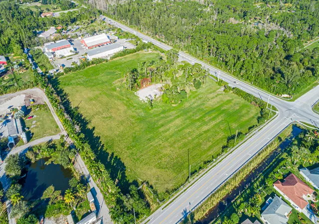 1st image of 12900 Okeechobee Blvd, Loxahatchee, FL 33470 | MLS# R10566906