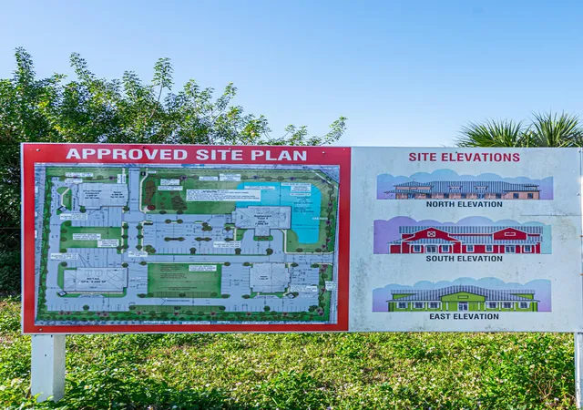 3rd image of 12900 Okeechobee Blvd, Loxahatchee, FL 33470 | MLS# R10566906