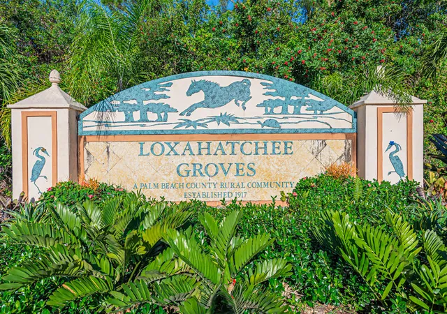 5th image of 12900 Okeechobee Blvd, Loxahatchee, FL 33470 | MLS# R10566906