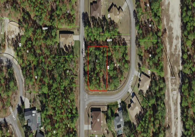 1st image of 2 Mayten Cir, Homosassa, FL 34446 | MLS# R10652985
