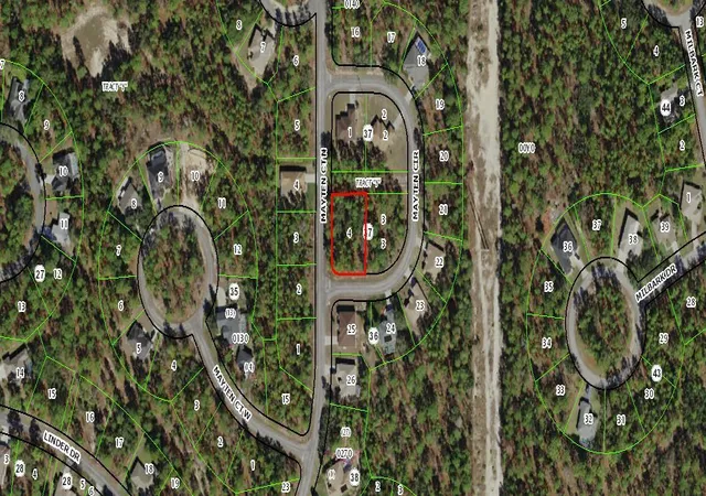 2nd image of 2 Mayten Cir, Homosassa, FL 34446 | MLS# R10652985