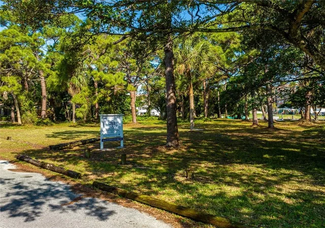 1st image of 1131 Pina Del Rio, Fort Lauderdale, FL 33315 | MLS# F10373597