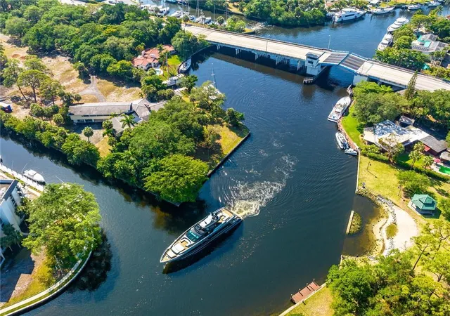4th image of 1131 Pina Del Rio, Fort Lauderdale, FL 33315 | MLS# F10373597