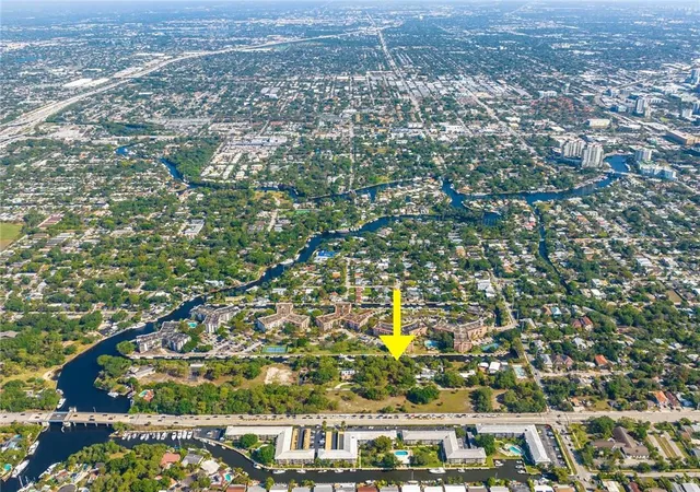 5th image of 1131 Pina Del Rio, Fort Lauderdale, FL 33315 | MLS# F10373597