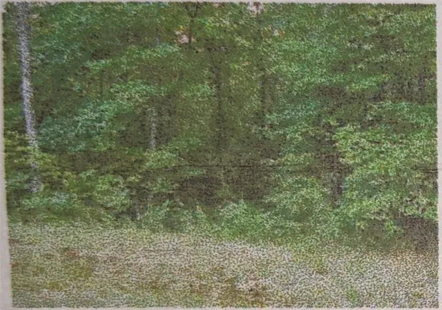 2nd image of 10 Street Pl Loop, Monterey, TN 38574 | MLS# F10364070