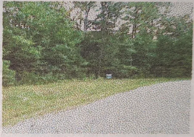 3rd image of 10 Street Pl Loop, Monterey, TN 38574 | MLS# F10364070