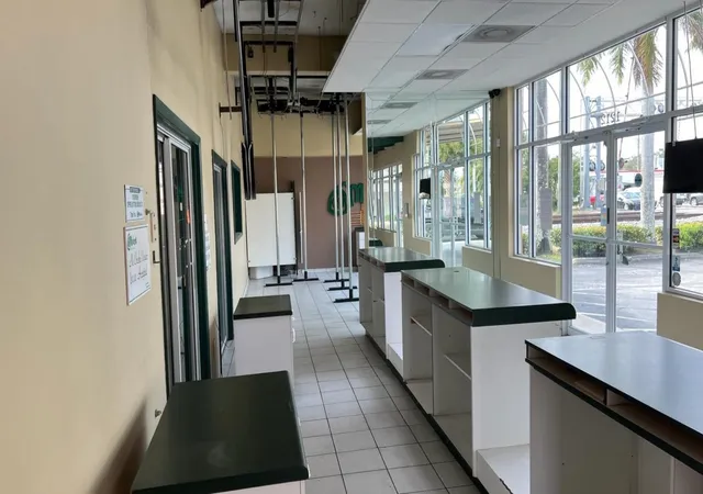 2nd image of 1212 Ne 26th St, Wilton Manors, FL 33305 | MLS# F10365069