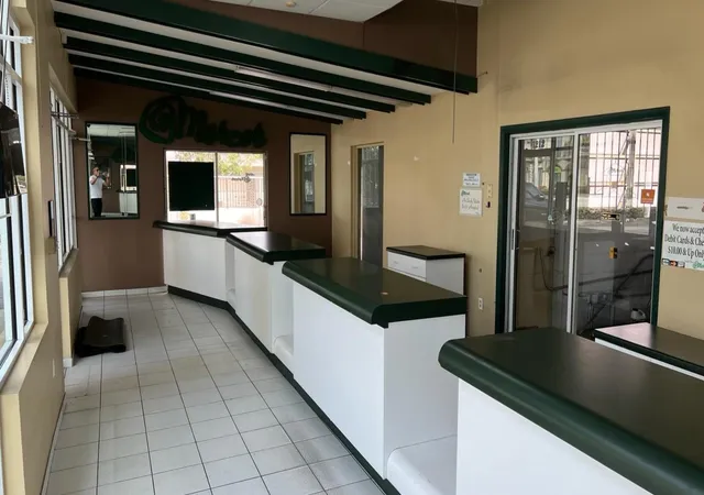 4th image of 1212 Ne 26Th St, Wilton Manors, FL 33305 | MLS# F10365069