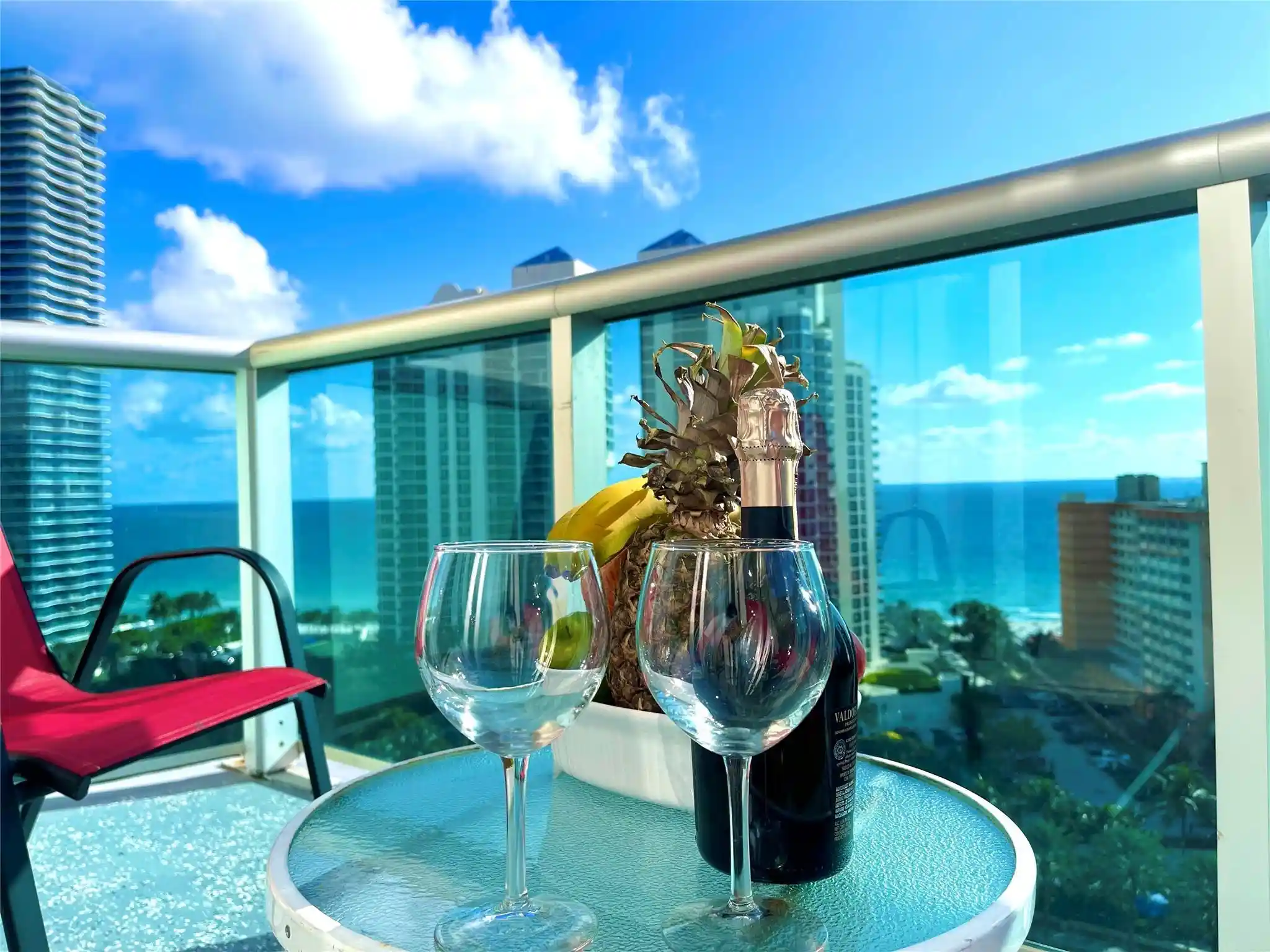 Multi family home for sale at 19370 Collins Ave, Sunny Isles Beach, FL 33160 | MLS# F10426180