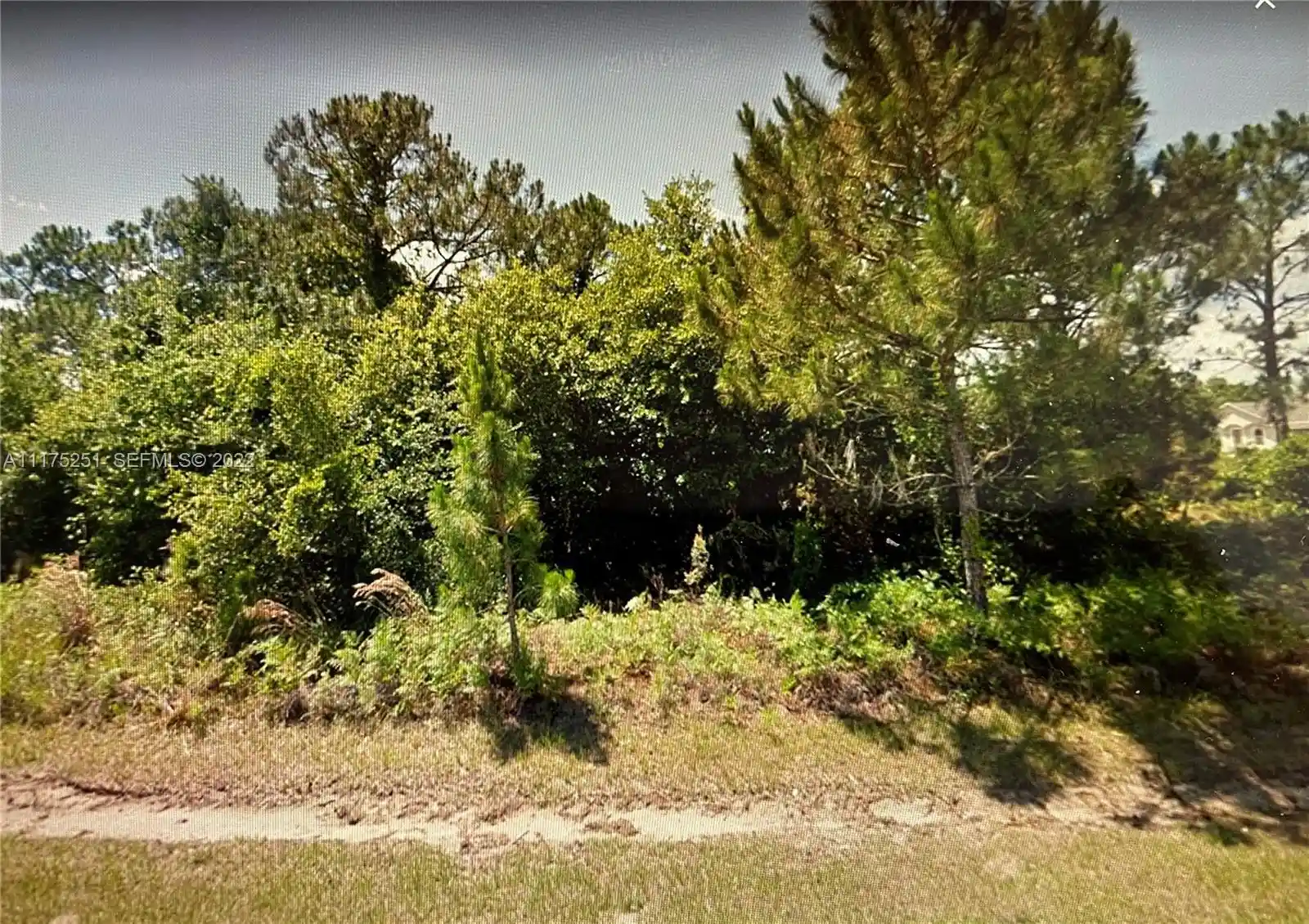 Photo 1 of Land for sale at 103 Sail Wy, Kissimmee, FL 34759 | MLS# A11175251 | Listing updated on 2026-09-23