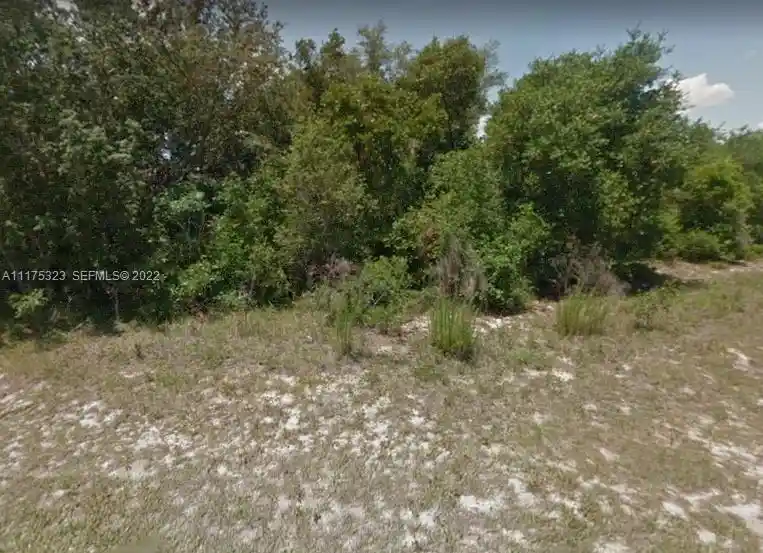 Photo 1 of Land for sale at (Undisclosed), Kissimmee, FL 34759 | MLS# A11175323 | Listing updated on 2026-09-23