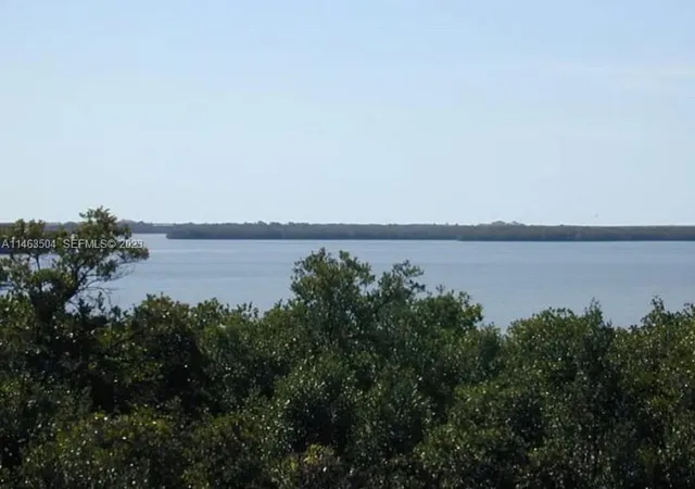3rd image of 2044 Dogwoods, Marco Island, FL 34145 | MLS# A11463504