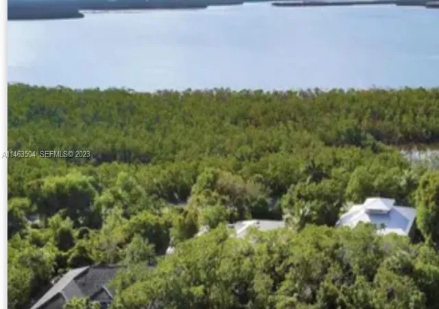 5th image of 2044 Dogwoods, Marco Island, FL 34145 | MLS# A11463504