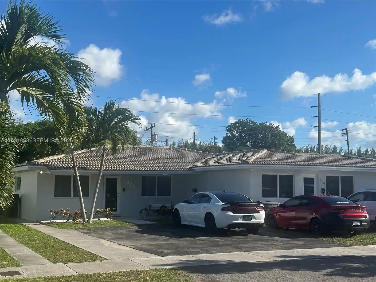 Multi family home for sale at 324 E 34Th St, Hialeah, FL 33013 | MLS# A11631258