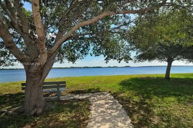 Photo 1 of Land for sale at 12379 Altamira Ave, Port Charlotte, FL 33981 | MLS# A11124004 | Listing updated on 2026-05-22