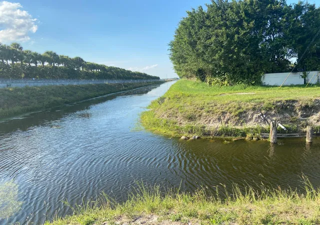 Photo 4 of Land for sale at 4100 Clint Moore Rd, Boca Raton, FL 33496 | MLS# R11103914 | Listing updated on 2026-09-23