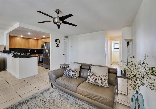 1st image of 1811 Jefferson St, Hollywood, FL 33020