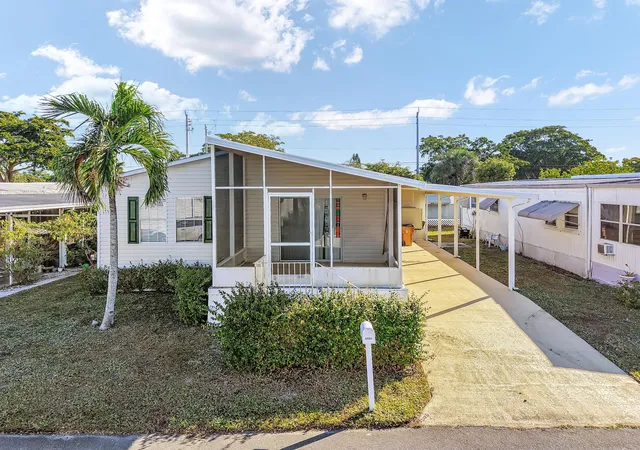 1st image of 4920 Nw 2nd Ter, Pompano Beach, FL 33064 | MLS# R11056946