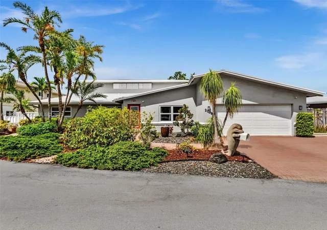 1st image of 2108 Ne 24th St, Wilton Manors, FL 33305 | MLS# A11828130