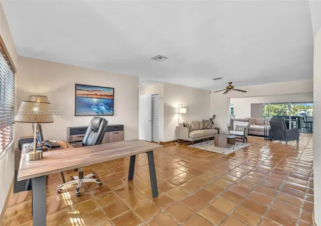 5th image of 2108 Ne 24Th St, Wilton Manors, FL 33305 | MLS# A11828130