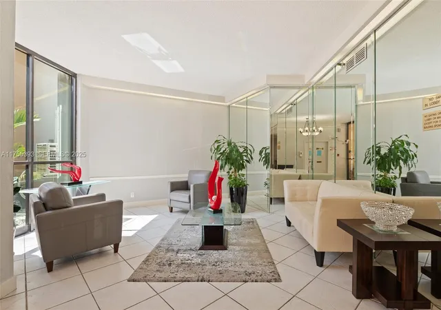 3rd image of 1000 Saint Charles Pl #603, Pembroke Pines, FL 33026 | MLS# A11755393
