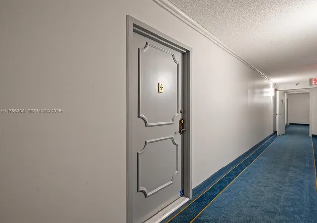 4th image of 1000 Saint Charles Pl #603, Pembroke Pines, FL 33026 | MLS# A11755393