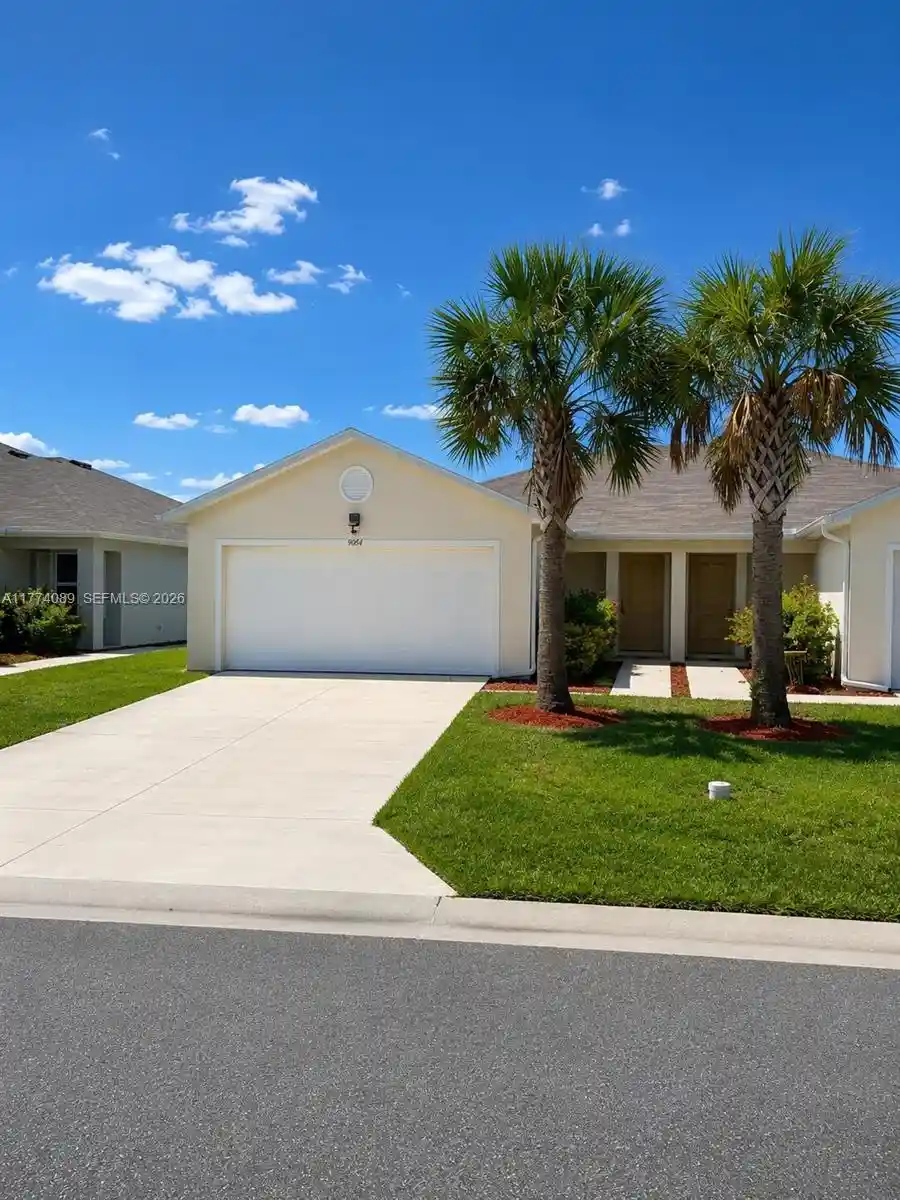 Photo 1 of Multi family home for sale at 9084 Aegean Cir, Lehigh Acres, FL 33936 | MLS# A11774089 | Listing updated on 2026-09-23