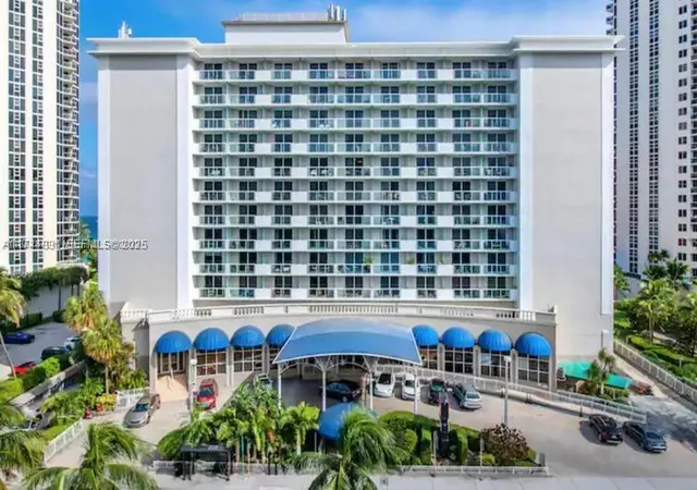 1st image of 19201 Collins Ave #435, Sunny Isles Beach, FL 33160 | MLS# A11744831