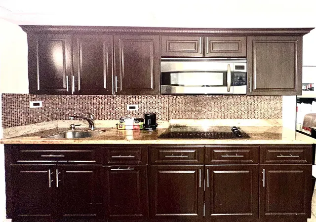 3rd image of 19201 Collins Ave #435, Sunny Isles Beach, FL 33160 | MLS# A11744831