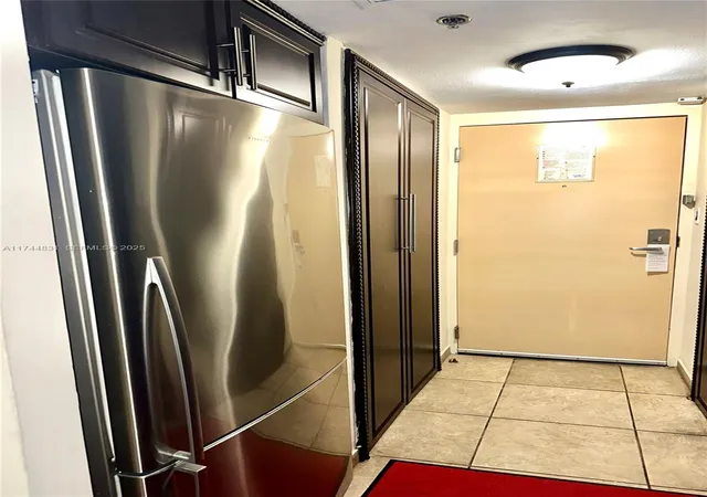 4th image of 19201 Collins Ave #435, Sunny Isles Beach, FL 33160 | MLS# A11744831
