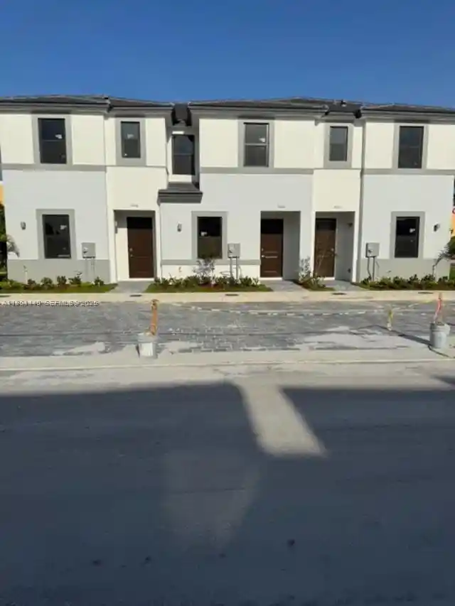 Photo 1 of Single family home for sale at 1037 Nw 1 Avenue, Florida City, FL 33034 | MLS# A11851440 | Listing updated on 2026-07-07