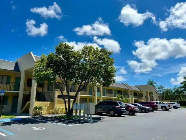 Photo 1 of Condo for sale at 1830 W Meadows Cir #1830, Boynton Beach, FL 33436 | MLS# R11016635 | Listing updated on 2026-10-27