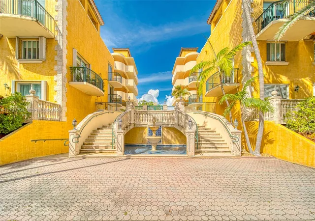 1st image of 8888 Collins Ave #201, Surfside, FL 33154 | MLS# A11797791
