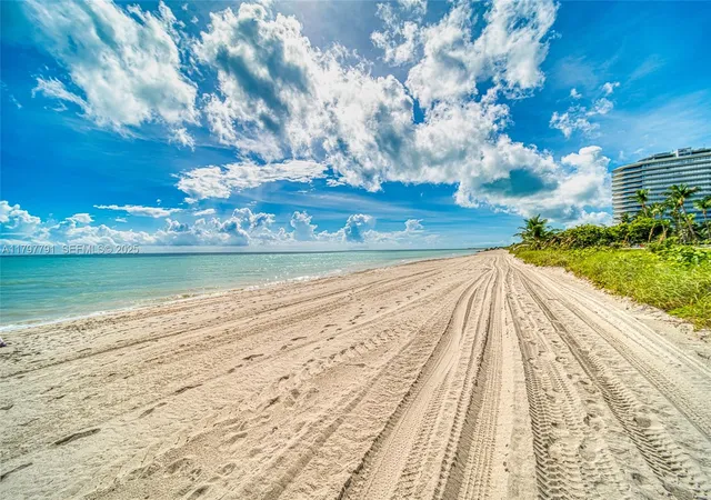 2nd image of 8888 Collins Ave, Surfside, FL 33154