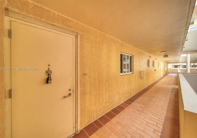 3rd image of 8888 Collins Ave, Miami, FL 33154