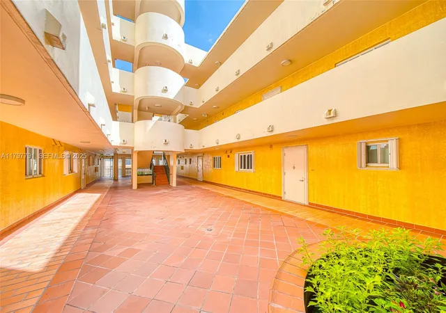 4th image of 8888 Collins Ave, Miami, FL 33154