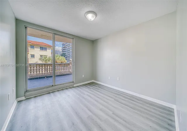 5th image of 8888 Collins Ave, Miami, FL 33154