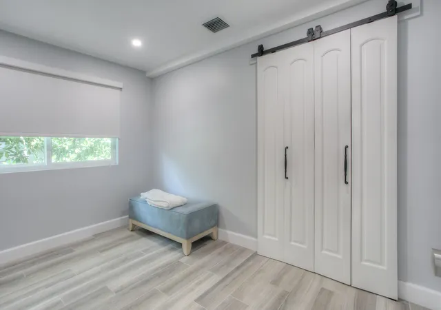 Photo 41 of Single family home for sale at 322 Nw 16Th St, Delray Beach, FL 33444 | MLS# R11105967 | Listing updated on 2026-10-11