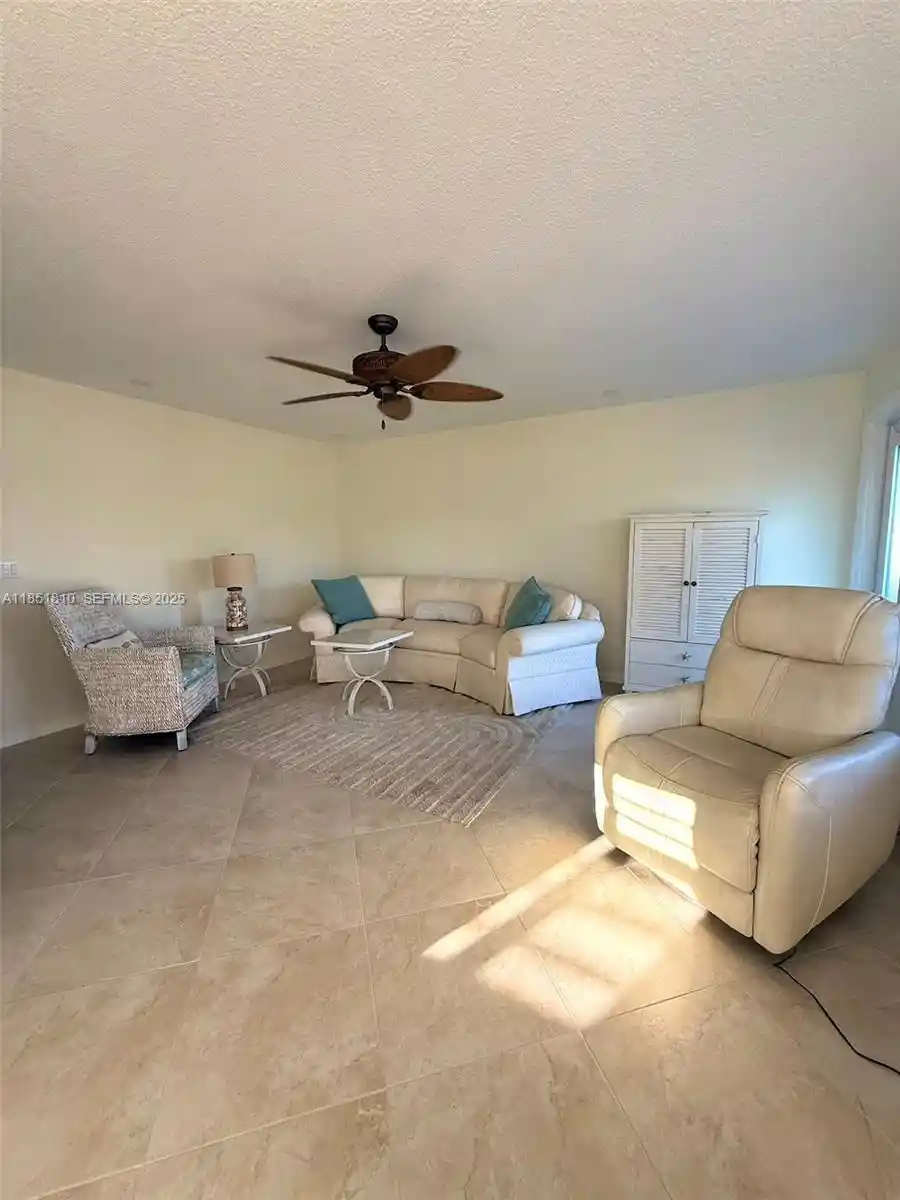 Listing Photo 1 - Condo for sale in 2929 Se Ocean Blvd located at 2929 Se Ocean Blvd, Stuart, FL 34996 - Unit #143-10