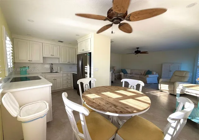 2nd image of 2929 Se Ocean Blvd #143-10, Stuart, FL 34996 | MLS# A11851810