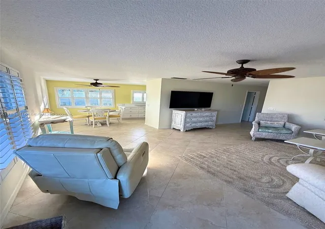 3rd image of 2929 Se Ocean Blvd #143-10, Stuart, FL 34996 | MLS# A11851810
